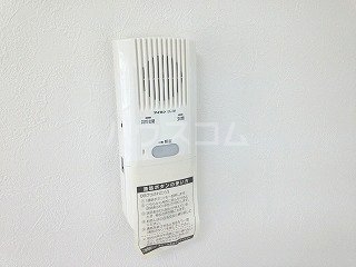 21/24 その他画像