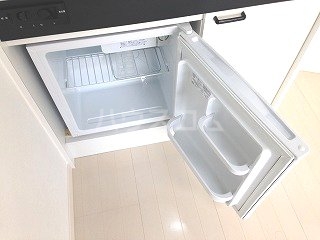 22/24 その他画像