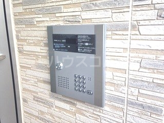 17/24 その他画像