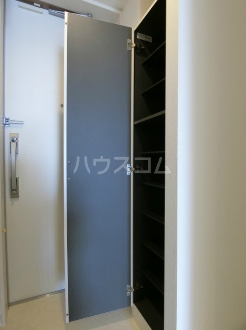 5/21 収納