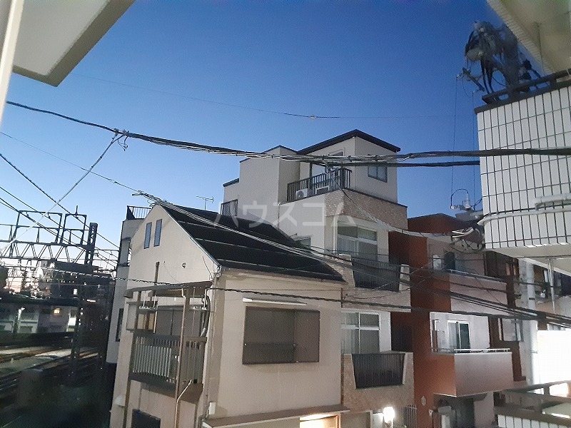 17/22 その他画像