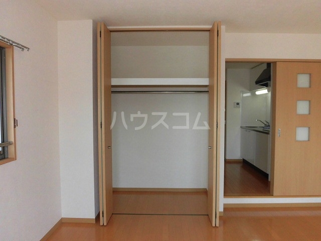 4/30 収納