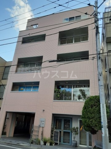 1/30 外観