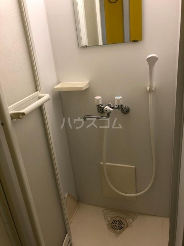 9/19 その他画像