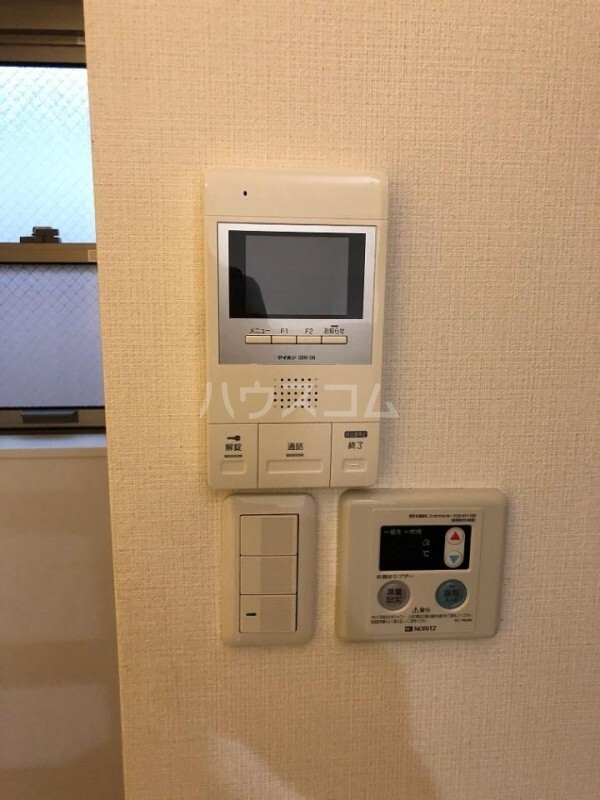 10/19 その他画像