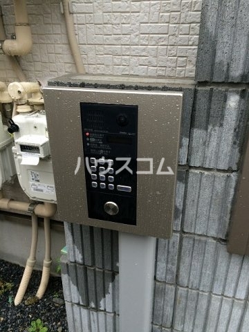 11/19 その他画像