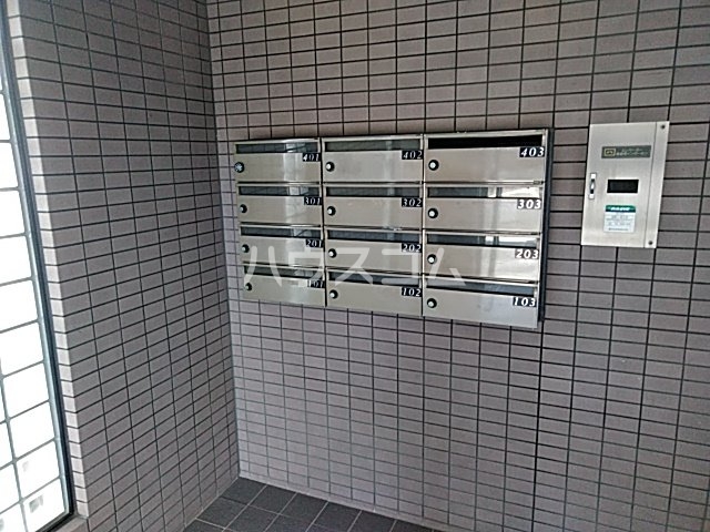 13/24 その他画像