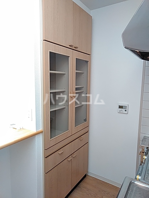 14/24 その他画像