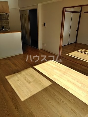 15/24 その他画像