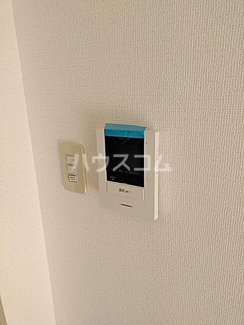 12/24 その他画像