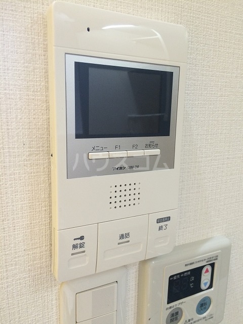 15/30 その他画像