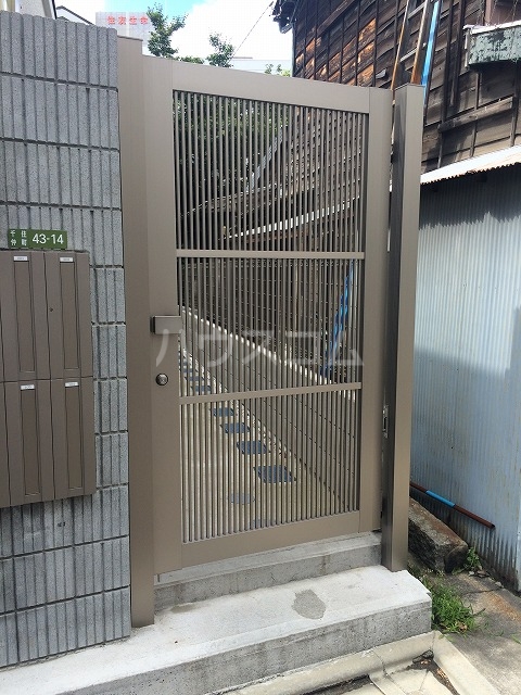 16/30 その他画像