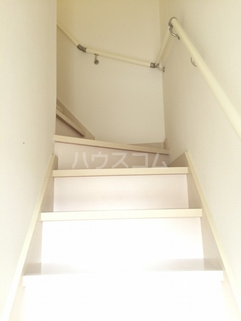 17/30 その他画像