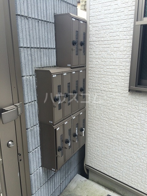 19/30 その他画像