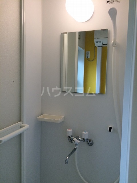 13/30 その他画像