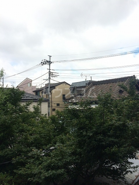 14/30 その他画像