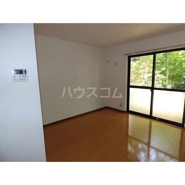 6/30 リビング/ダイニング