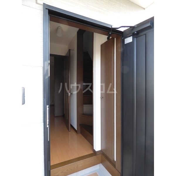 23/30 その他画像