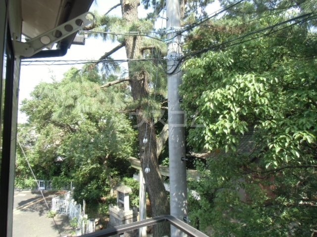 24/30 その他画像