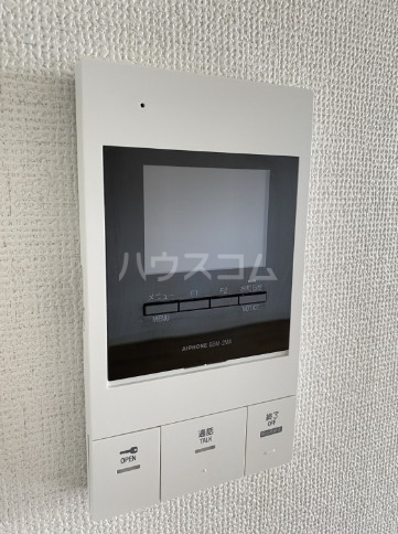 15/18 その他画像