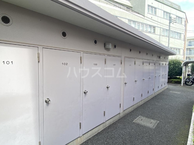 16/18 その他画像