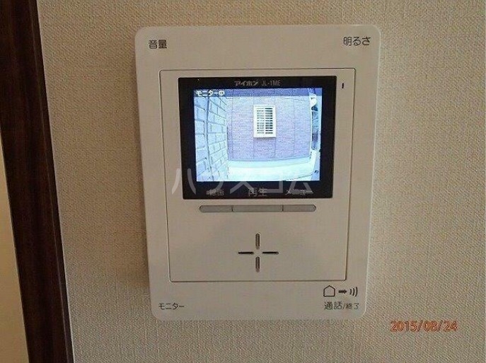 15/16 その他画像