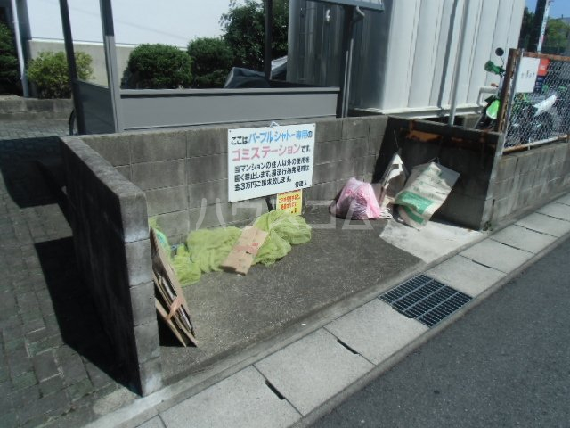 17/30 その他画像