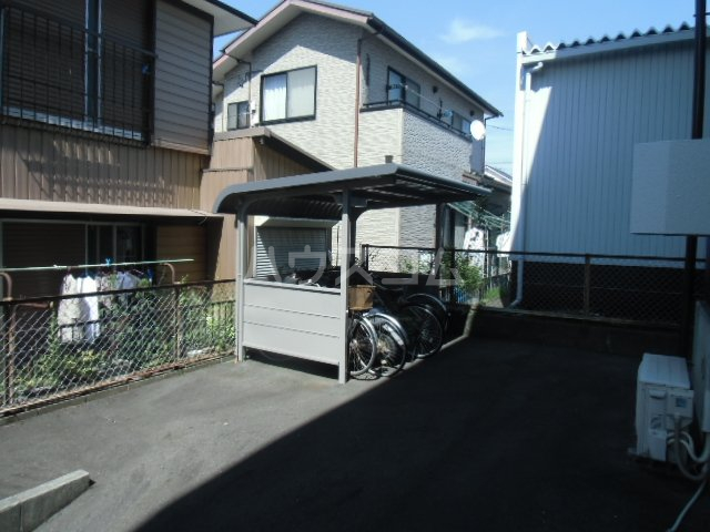 19/30 その他画像