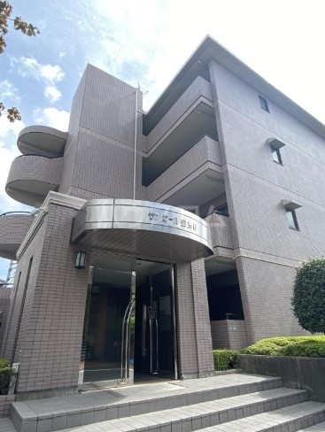 1/16 外観