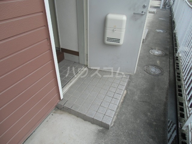 20/30 その他画像