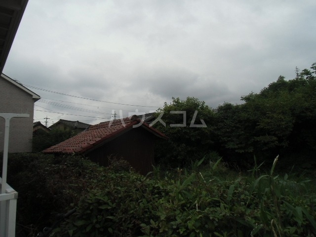 17/30 その他画像