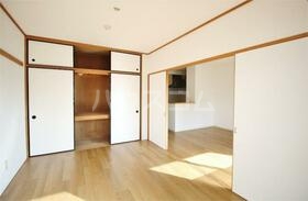 4/15 室内
