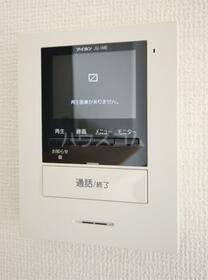 13/15 その他画像