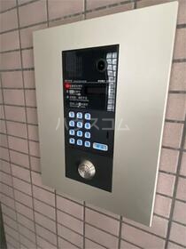 10/15 設備