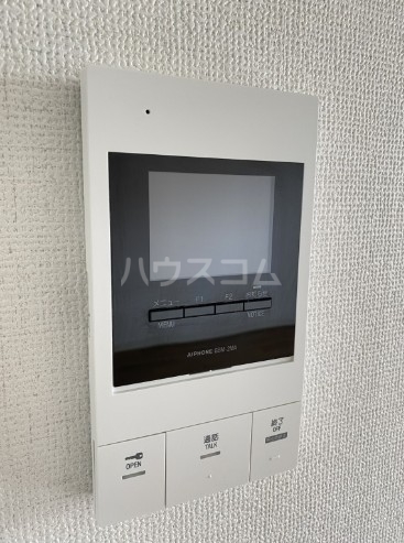 13/15 その他画像