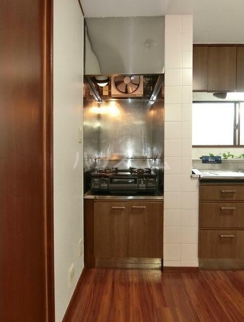 15/25 その他画像