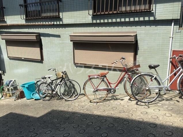 16/25 その他画像