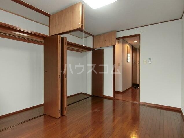 5/25 リビング/ダイニング