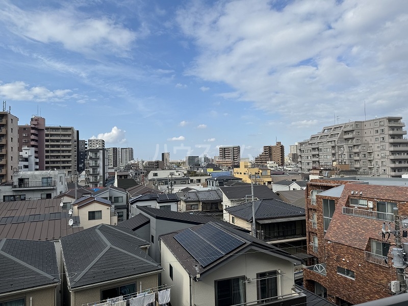 14/30 その他画像