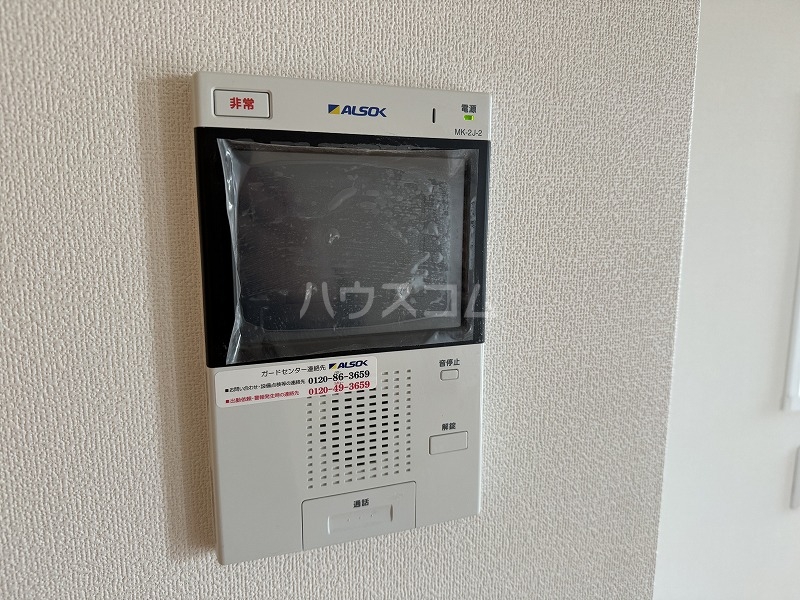 15/30 その他画像