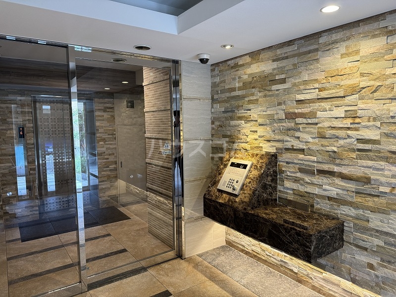 16/30 その他画像