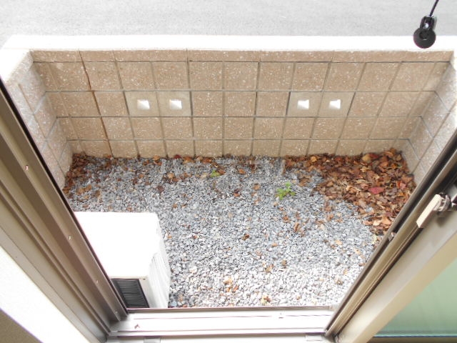 16/29 その他画像