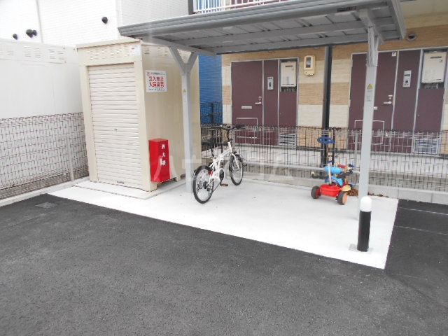 18/29 その他画像