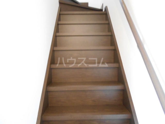 19/29 その他画像