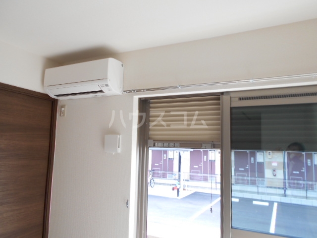 20/29 その他画像