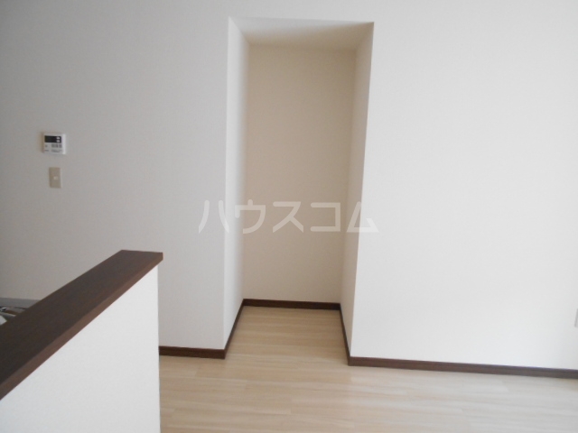 21/29 その他画像