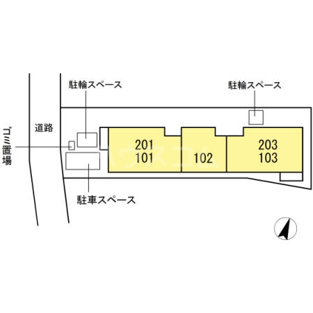 その他画像