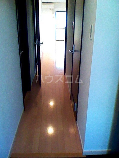 4/15 リビング/ダイニング