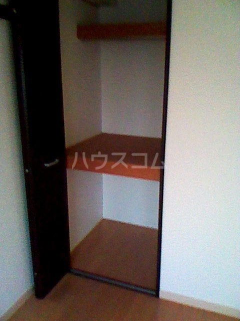 14/15 その他画像