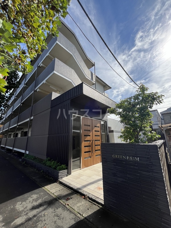 12/15 その他画像